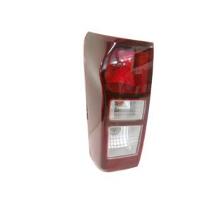 Isuzu Kb250 / Kb300 Tail Light left side 2013 onwards