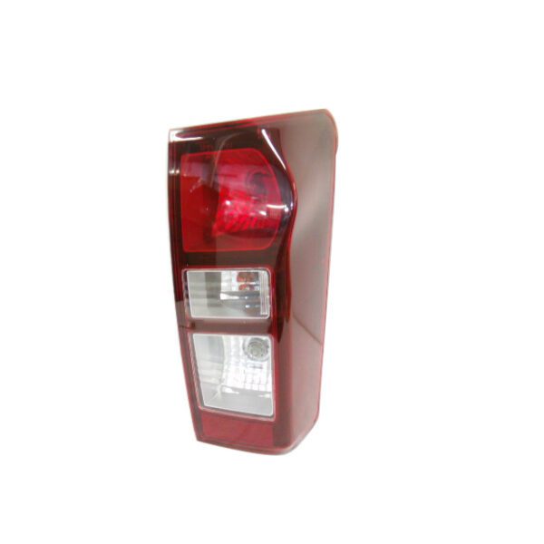 Isuzu Kb250 / Kb300 Tail Light right side 2013 onwards