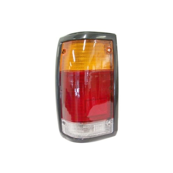 Mazda Magnum tail light left side 1986 - 1999