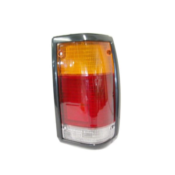 Mazda Magnum tail light right side 1986 - 1999