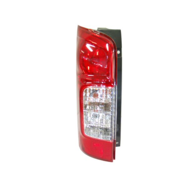 Nissan Impendulo NV350 tail light left side 2013 onwards