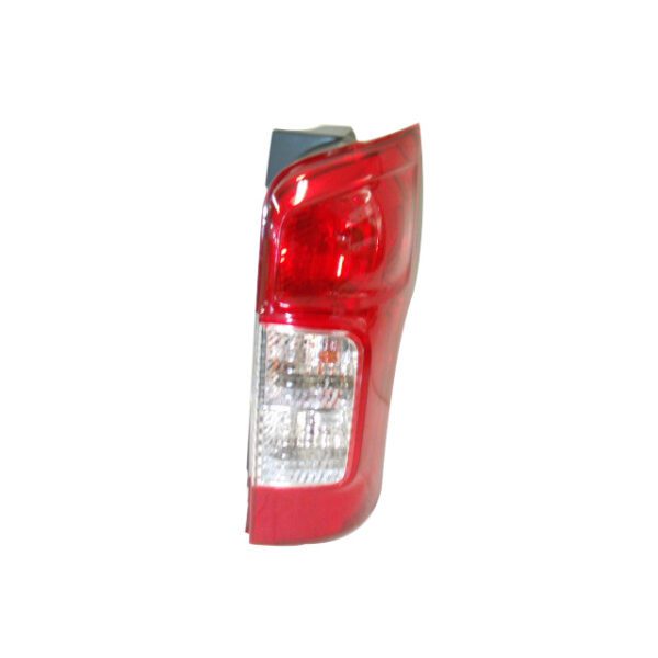 Nissan Impendulo NV350 tail light right side 2013 onwards