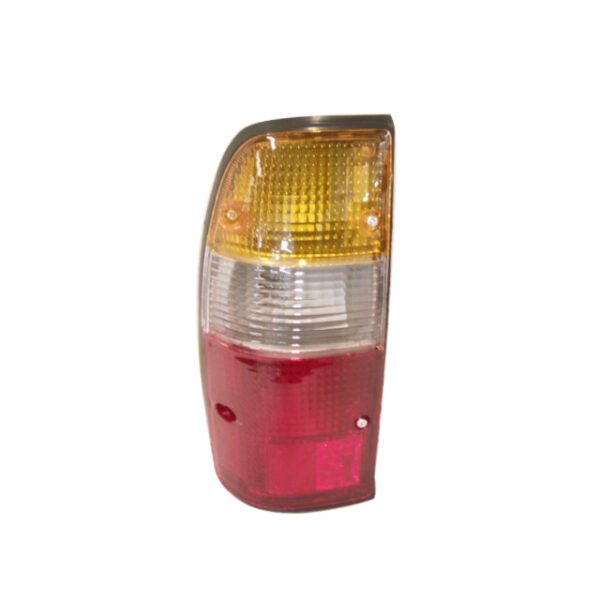 Ford Ranger / Mazda Drifter tail light left side 2000 – 2003