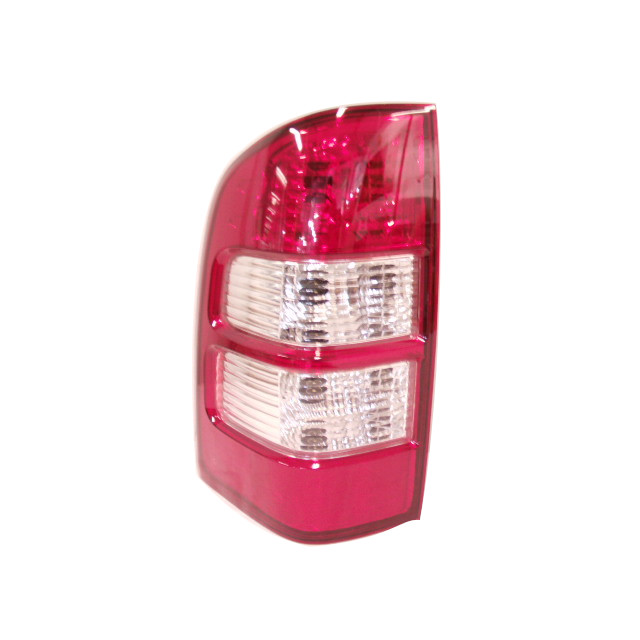 Ford Ranger tail light left side 2007 - 2008 - Prin Auto Spares