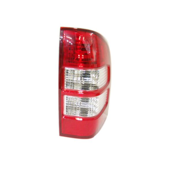 Ford Ranger tail light right side 2007 - 2008
