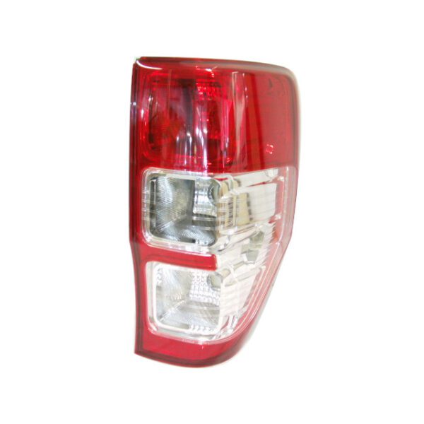 Ford Ranger tail light right side 2012 - 2015