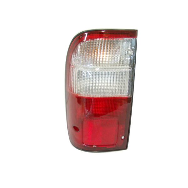 Toyota Hilux TN130 tail light left side 1998 - 2005