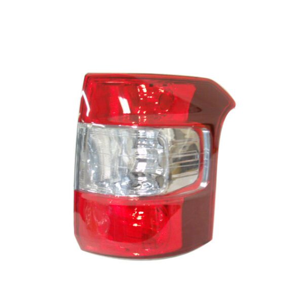 Chev Utility tail light right side 2012 onwards