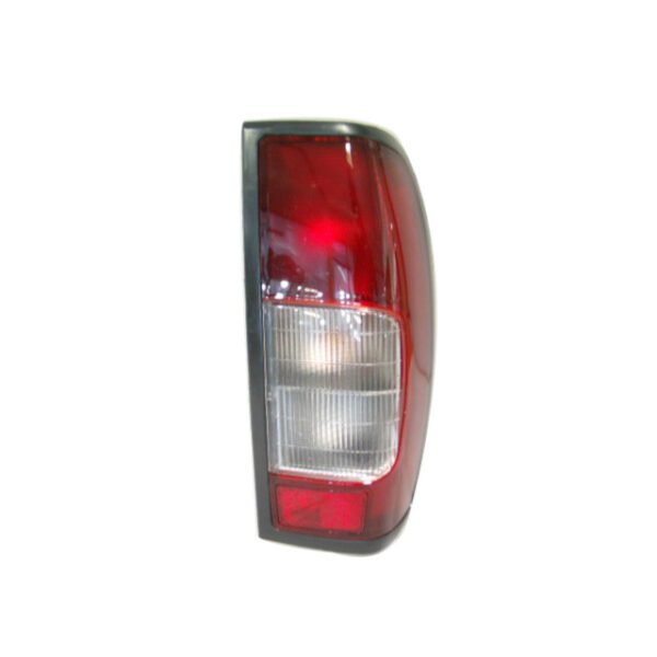 Nissan VG30 / NP300 bakkie 4WD tail light right side 1999 onwards