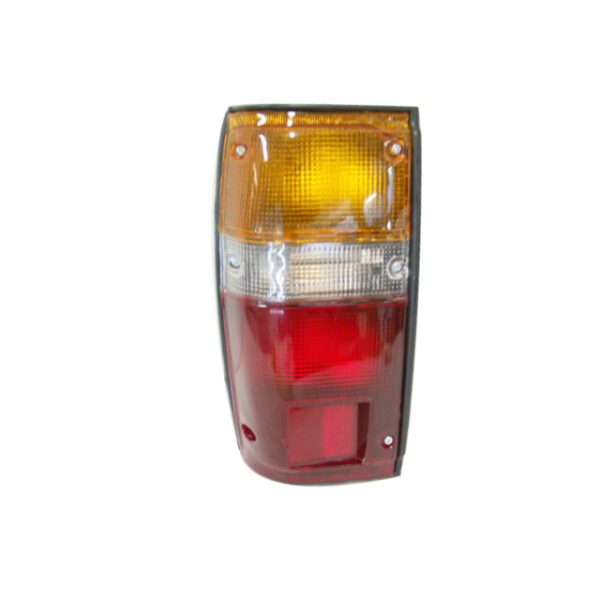 Toyota Venture tail light left side 1987 - 1999