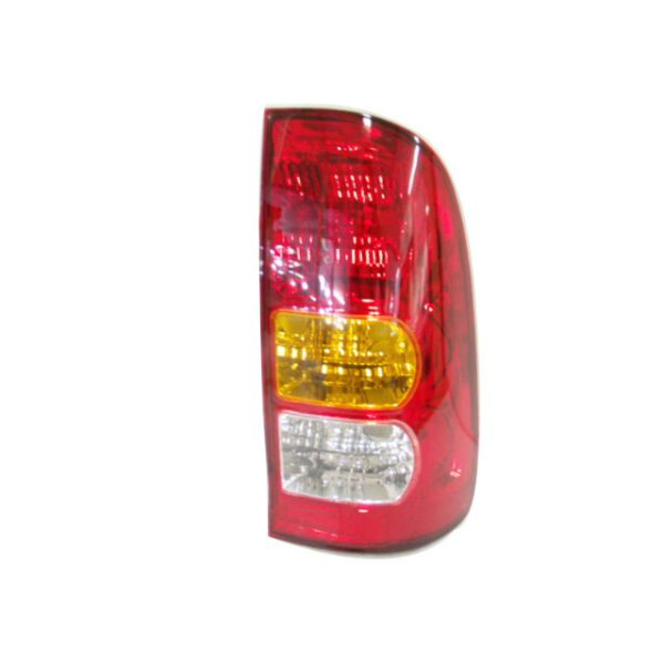 Toyota Hilux YN150 tail light right side 2005 - 2011