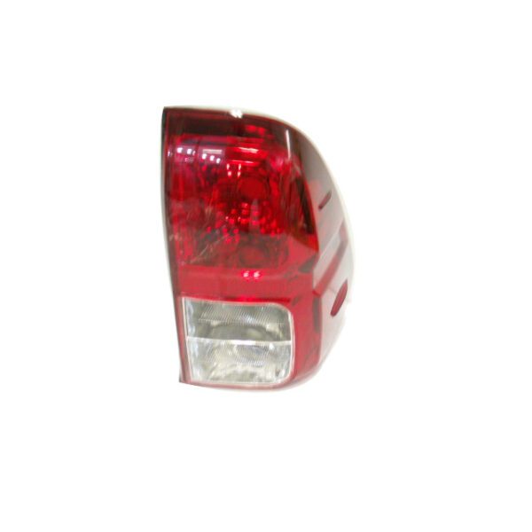 Toyota Hilux YN160 tail light right side 2016 - 2018