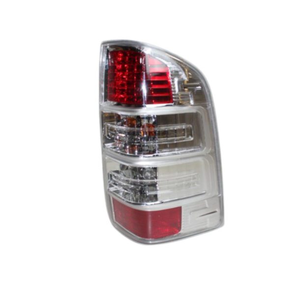 Ford Ranger tail light right side 2009 - 2011
