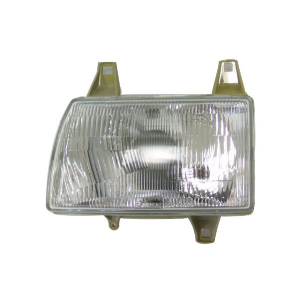 Mazda Magnum / Ford Courier headlight left side 1996 - 1999
