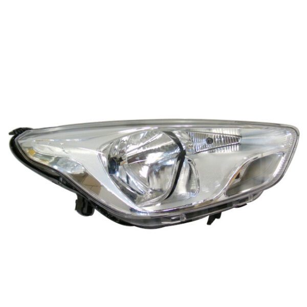 Ford Figo headlight right side 2015 - 2018