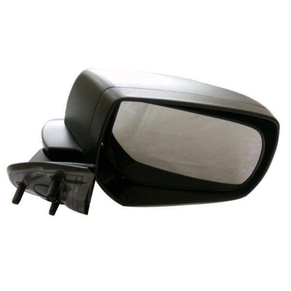 Ford Ranger manual door mirror right side 2007 - 2011