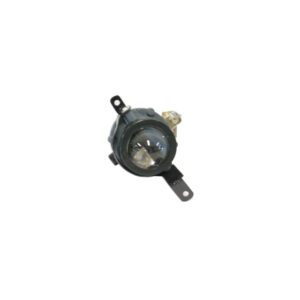 Hyundai Elantra J4 spotlight / fog lamp left side 2004 - 2006