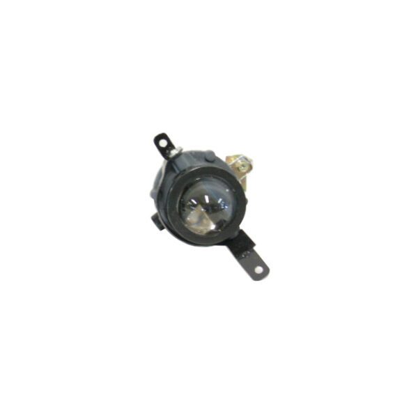 Hyundai Elantra J4 spotlight / fog lamp left side 2004 - 2006
