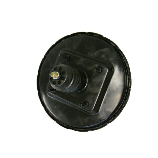 Toyota Corolla EE90 brake booster 1.3 3holes 1987 - 1993 - Image 2