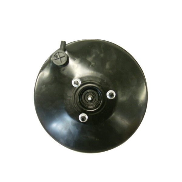 Toyota Corolla EE90 brake booster 1.3 3holes 1987 - 1993
