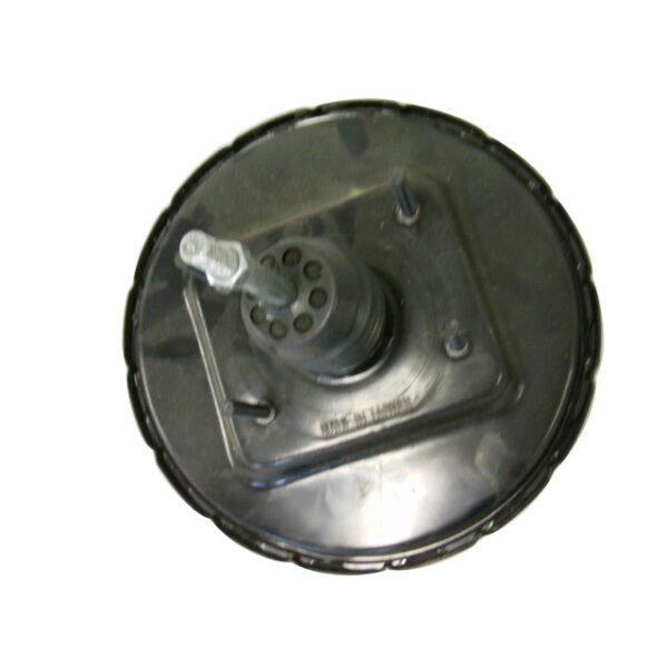Toyota hilux TN130 brake booster 1.8 2.0 3D 1998 onwards - Image 2