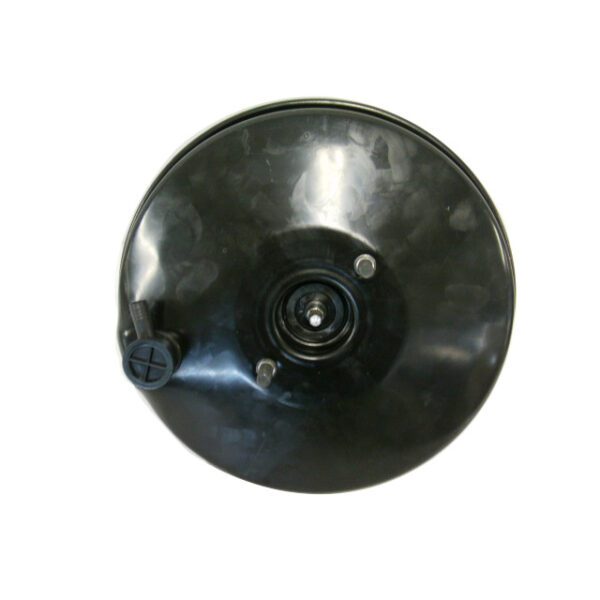 Toyota hilux TN130 brake booster 1.8 2.0 3D 1998 onwards