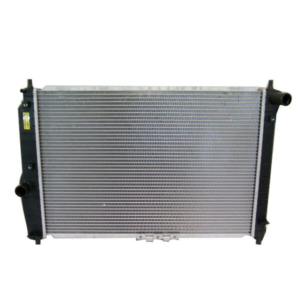 Chev Aveo 1.5 radiator 2004 - 2008