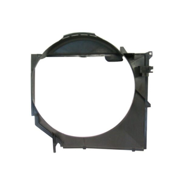 BMW 3 Series E46 E90 320i 325i 328i 2.0/2 6cyl fan shroud 1999 - 2004