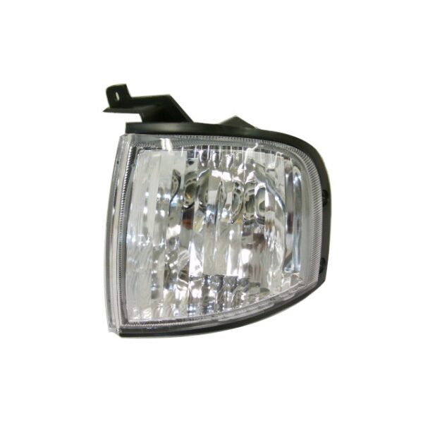Mazda Drifter corner light left side 2004 - 2007