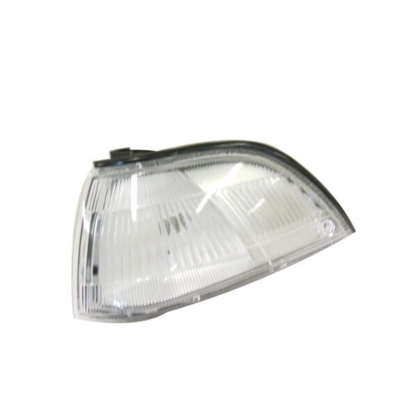 Toyota Corolla EE90 corner light left side 1988 - 1992