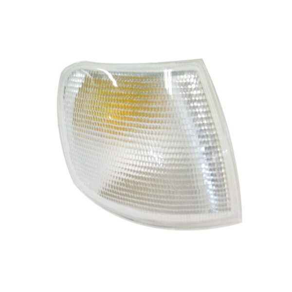 Ford Sapphire corner light right side 1989 - 1993