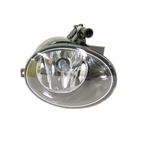 VW Jetta6 / Golf6 / Caddy3 fog lamp left side 2011 - 2015