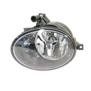 VW Jetta6 / Golf6 / Caddy3 fog lamp right side 2011 - 2015