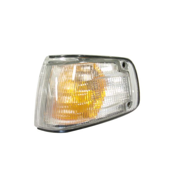 Ford Laser corner light left side 1988 - 1993