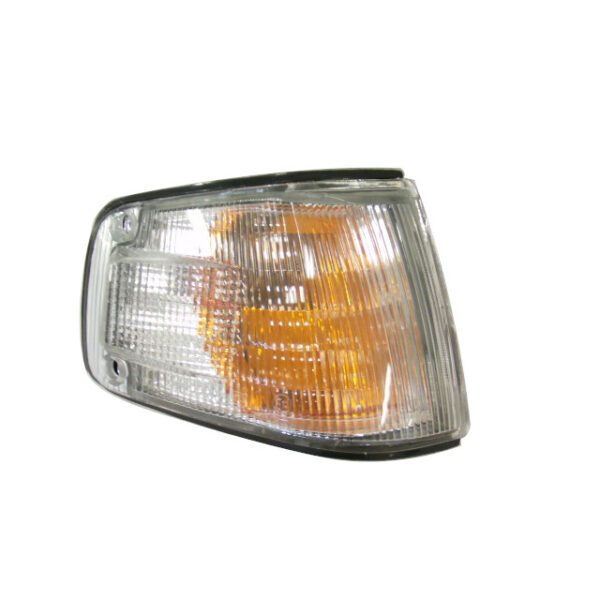 Ford Laser corner light right side 1988 - 1993