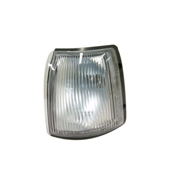 Ford Magnum corner light white left side 1996 - 1999