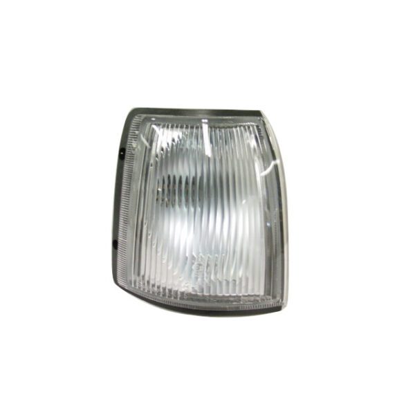 Ford Magnum corner light white right side 1996 - 1999