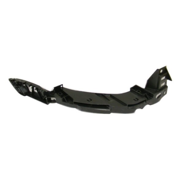 VW Polo 3 / Vivo 2 headlight bracket lower right side 2010 - 2017