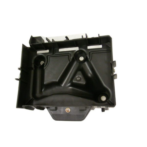 VW Polo 3 1.4/1.6 sedan battery housing 2010 onwards