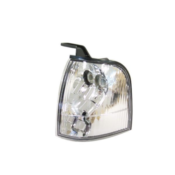 Ford Ranger corner light left side 2002 - 2006