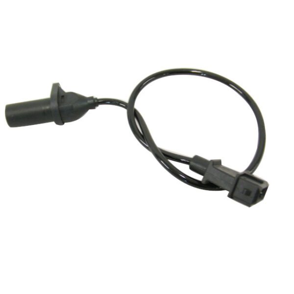 Fiat / Alfa crankshaft sensor