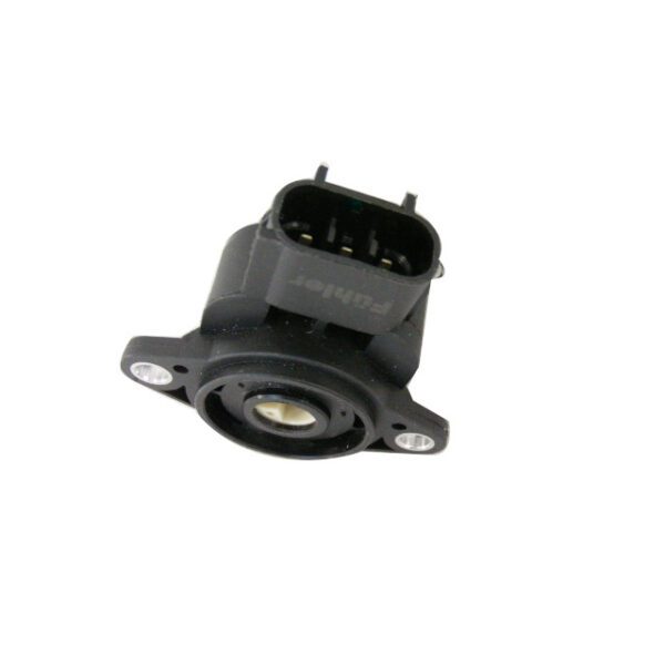 Toyota Rav4 / Previa / Subaru TPS sensor - Image 2