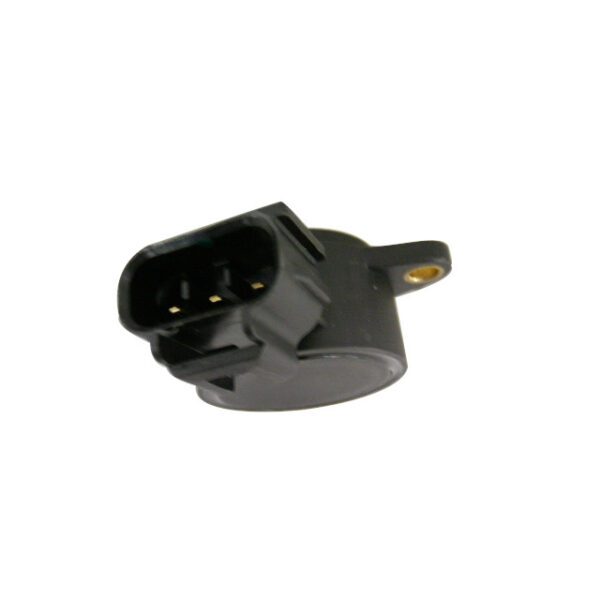 Toyota Fortuner / Daihatsu Sirion TPS sensor clockwise - Image 2