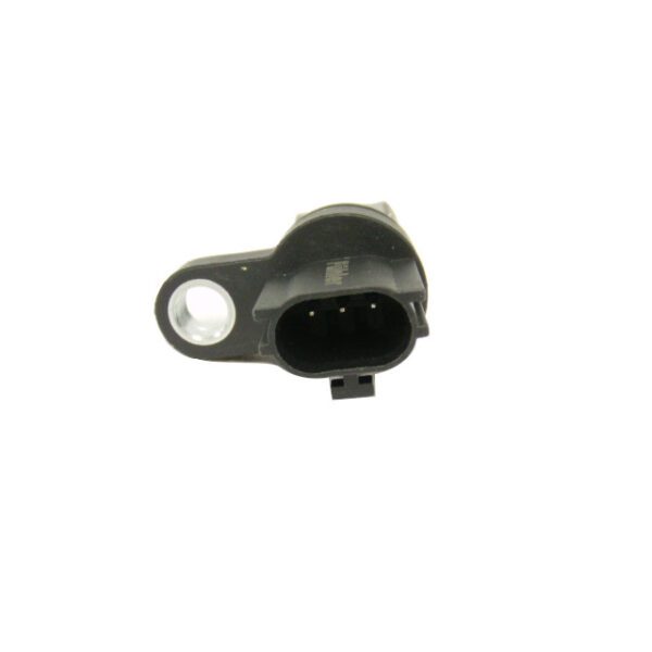 Nissan Navara / Np300 / Maxima camshaft sensor - Image 2