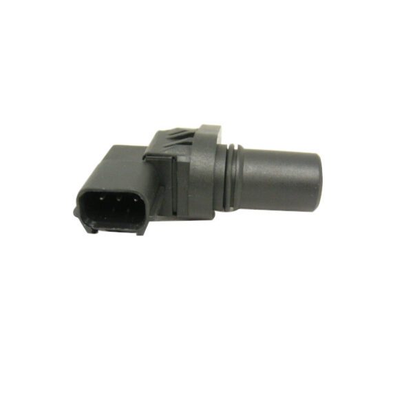 Mazda / Mitsubishi crankshaft sensor