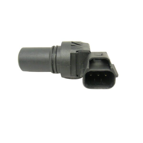 Mazda 2 / Etude 1.6 crankshaft sensor