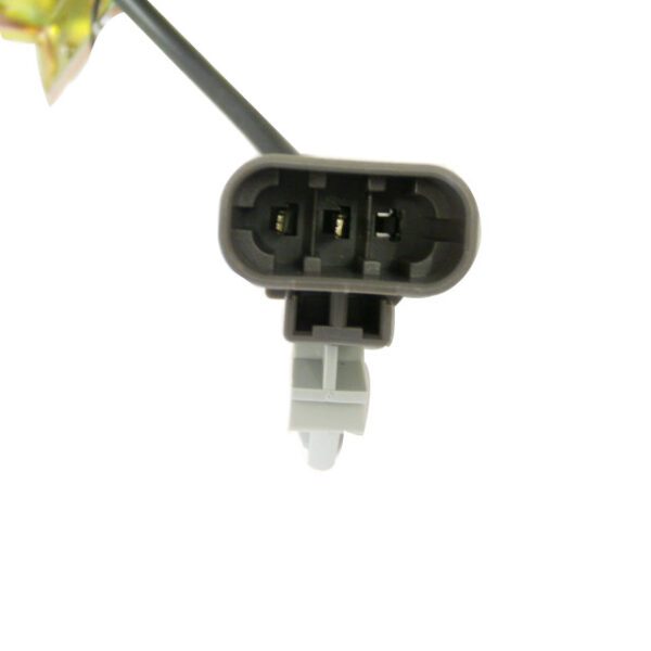 Nissan 1 Tonner 2.0 fuel gauge 1986 - 1998 - Image 2