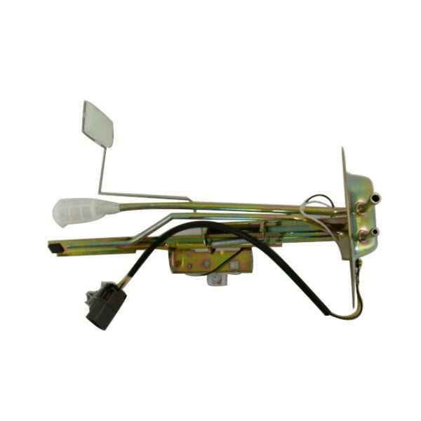 Nissan 1 Tonner 2.0 fuel gauge 1986 - 1998