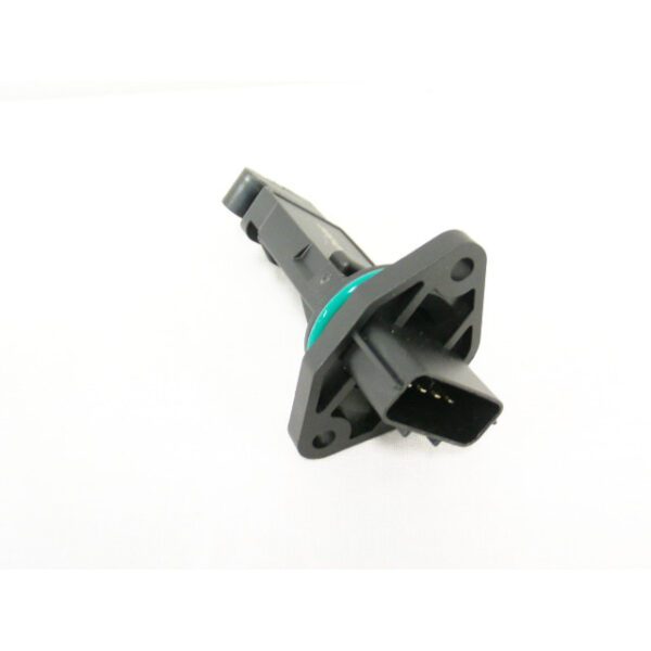 Nissan Maxima / Patrol / Sentra 4 Pin air flow sensor