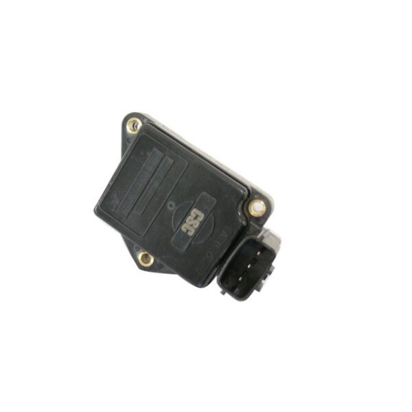 Nissan NP300 KA20 / KA24 / Sentra 3 Pin air flow sensor